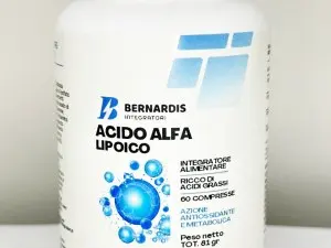 Foto di Studio Dentistico Bernardis