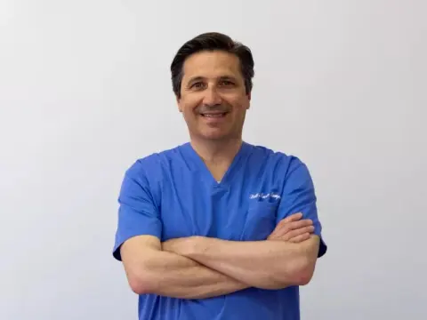 Foto di Studio Medico Odontoiatrico Dottri Rampinelli