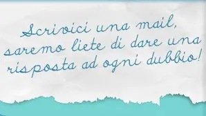 Foto di Zerosedici Odontoiatria