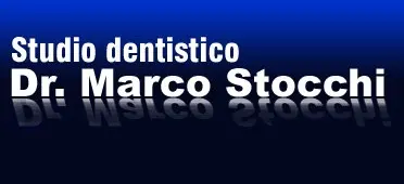 Foto di Studio Dentistico Stocchi Dr. Marco