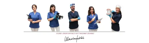 Foto di Studio Dentistico Servidio