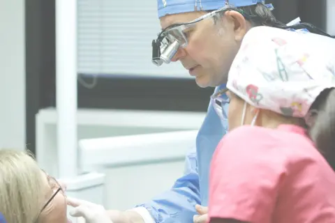 Foto di Studio Dentistico Conforti