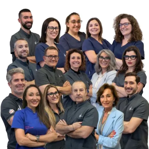 Foto di Centro Dentistico