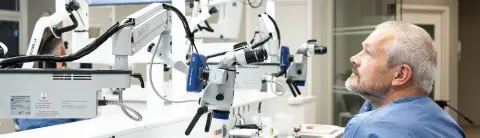 Foto di Centro dentale digitale Sant’Agostino