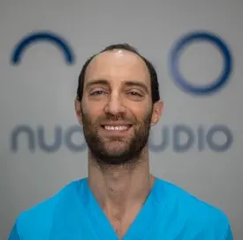 Foto di Nuo Studio Dentistico Dott. Vincenzo Iozzia