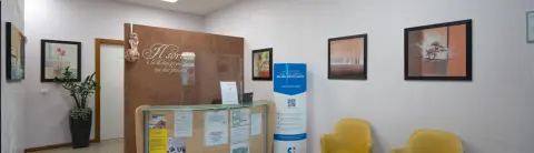 Foto di Studio Dentistico Pavan