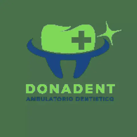Foto di Donadent Studio Dentistico Albaredo D'Adige