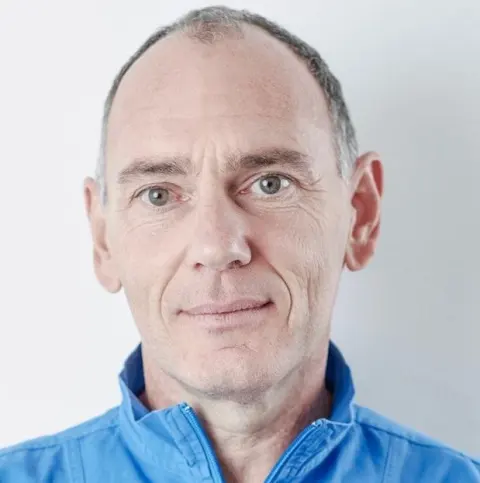 Foto di Dr. Nicola Preda