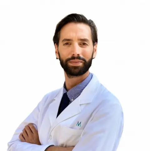 Foto di Cliniche Doneddu La Maddalena