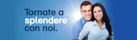 Foto di Studio Dentistico Sundent