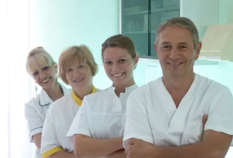 Foto di Studio Dentistico Guerra