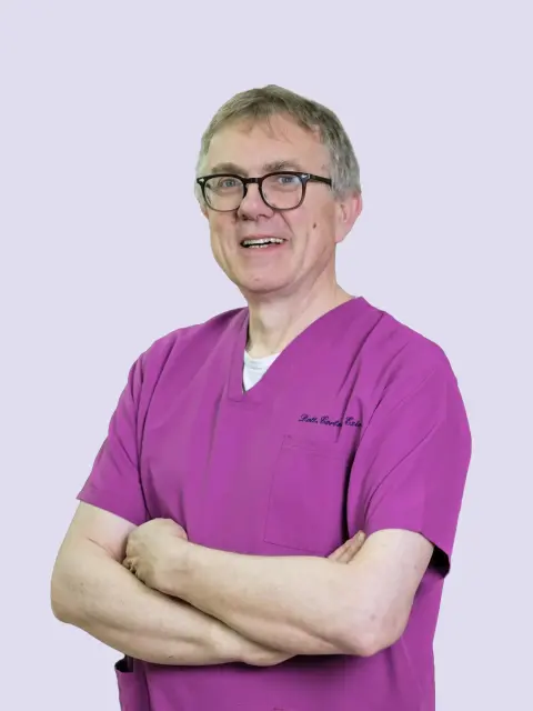Foto di Studio Dentistico Cortese Bra