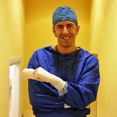 Foto di Studio Odontoiatrico Dott. Simone Moschini