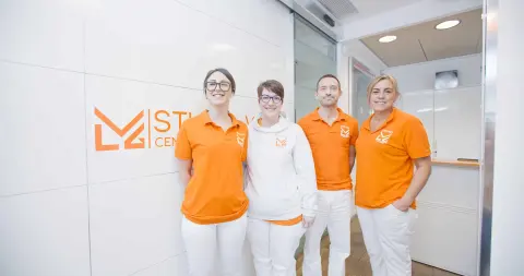 Foto di Studio Dentistico Villani