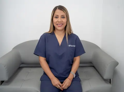 Foto di Hdental