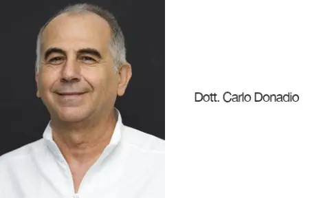 Foto di Donadio Carlo