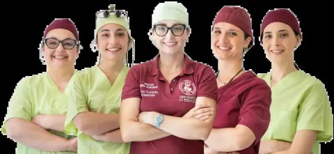 Foto di Studio Dentistico Stamerra