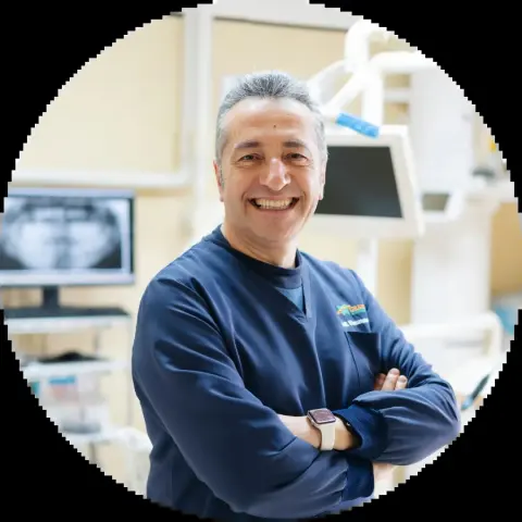 Foto di Studio Dentistico Granata