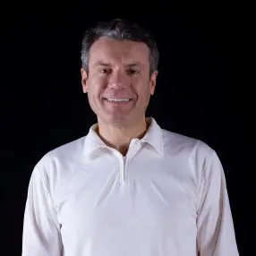Foto di Studio Dentistico Di Paola Dario Siracusa