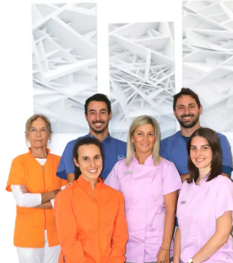 Foto di Studio Dentistico Bagnasco & Trentin