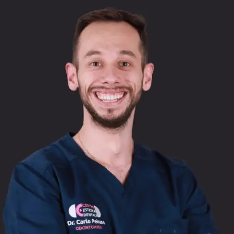 Foto di Centro Estetica Dentale Peveragno