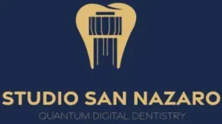 Foto di Studio Odontoiatrico San Nazaro - Dentista Milano Centro