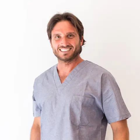 Foto di Studio Dentistico Giansiracusa