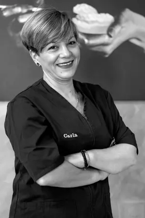 Foto di Dott. Enrico Piccolo - Specialista Implantologia Estetica