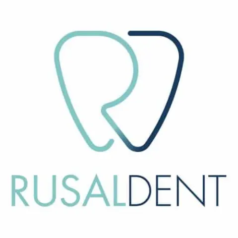 Foto di Dentista Roma, Rusaldent S.R.L