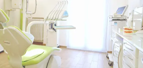 Foto di Studio Dentistico Gattone