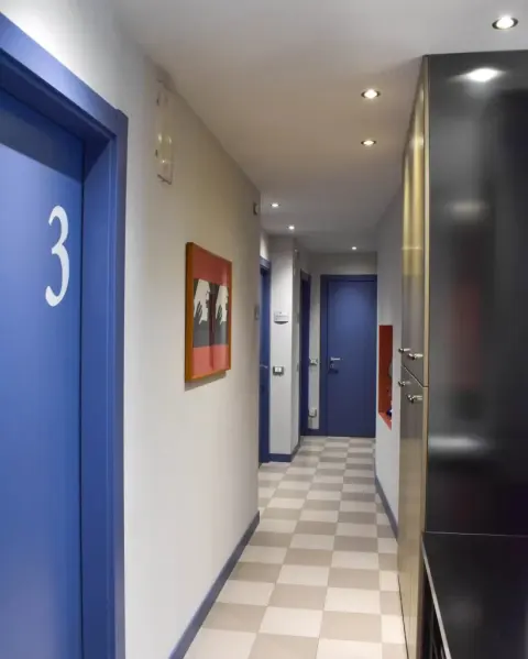 Foto di Studio Dentistico Cavalca