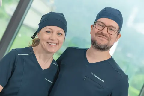 Foto di Studio Dentistico Girardello Grandesso