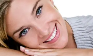 Foto di Studio Dentistico Associato Dott Lucio E Dottssa Elisa Facco