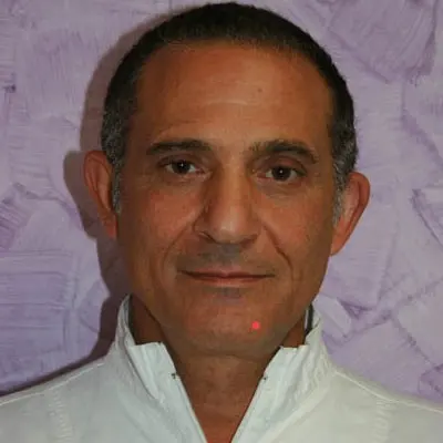 Foto di Studio Dentistico Vitale Massimo