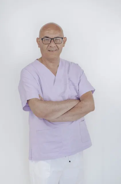 Foto di Studio Dentistico Dott.Bandera - Pescate