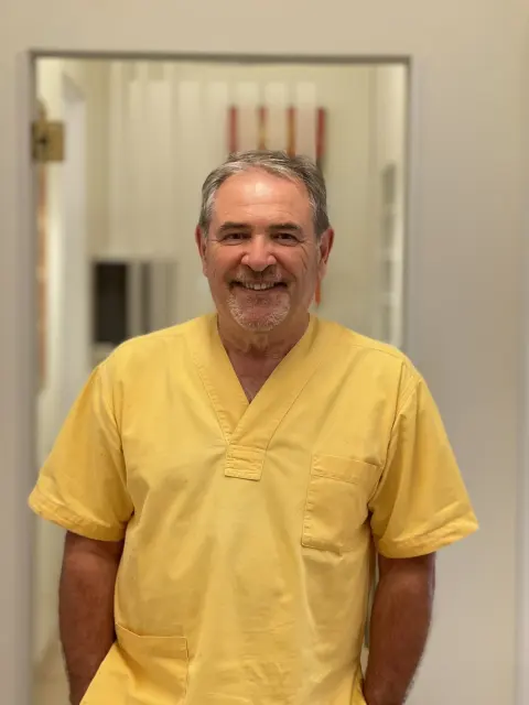 Foto di Studio Dentistico Dr. Marco Rossi