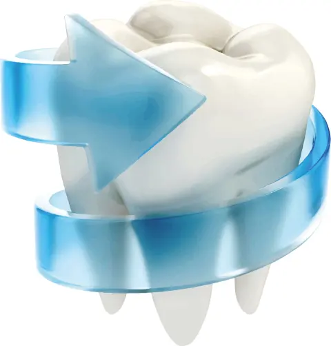Foto di Dental Center Sas Di Vellone Fabrizio & Co