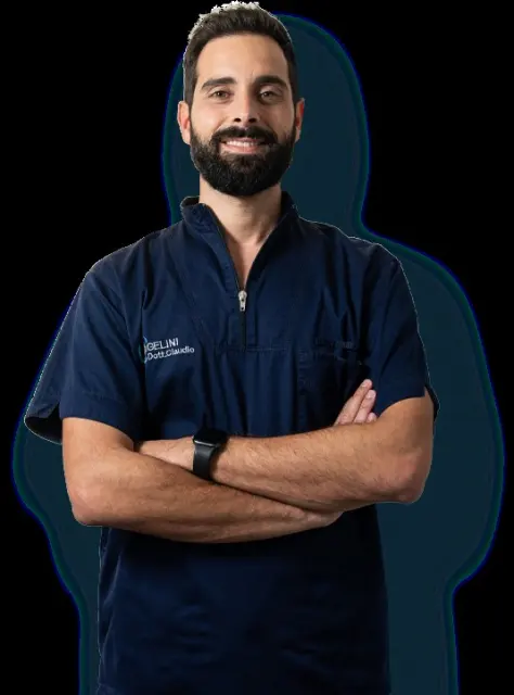 Foto di Studio Dentistico Dr. Claudio Angelini