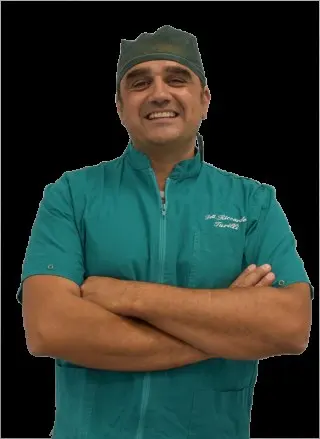 Foto di Studio Dentistico Turilli Dr. Riccardo