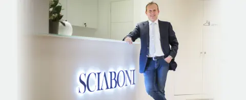 Foto di Stefano Sciaboni Odontoiatria