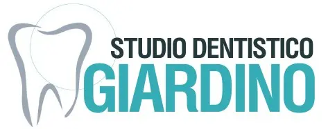Foto di Studio Dentistico Giardino