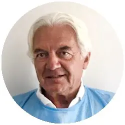 Foto di Dr. Attilio Venerucci Odontoiatra