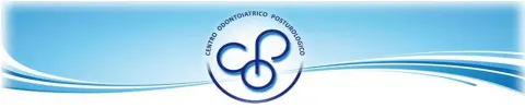 Foto di Cop Srl