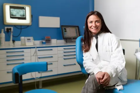Foto di Studio Dentistico Fazi Colangelo