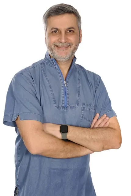 Foto di Studio Dentistico Roberto Fornara