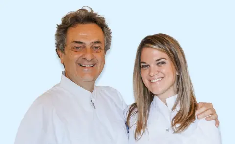 Foto di Dentista Dr.Galassini