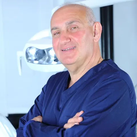 Foto di Studio Medico Odontoiatrico Masci
