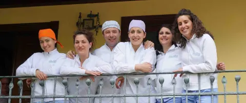 Foto di Salus Oris Srl - Ambulatorio Odontostomatologico