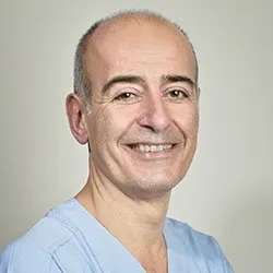 Foto di Dr. Giorgio Zabini