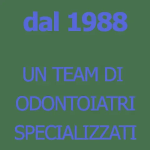 Foto di Clinica Dentale Villa